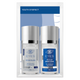 Rhonda Allison Youth EyeFect Duo Rhonda Allison Youth EyeFect Duo